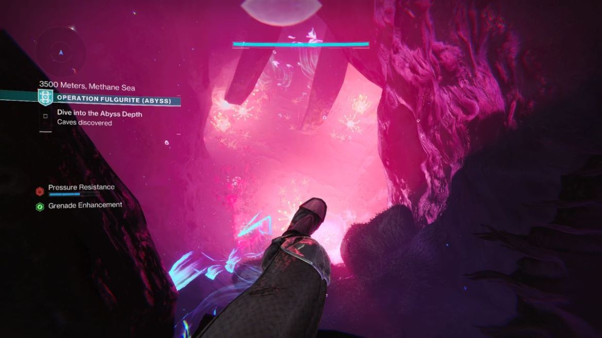 1686090822 644 Comment terminer loperation Fulgurite de Destiny 2 1686090822 644 Comment terminer loperation Fulgurite de Destiny 2