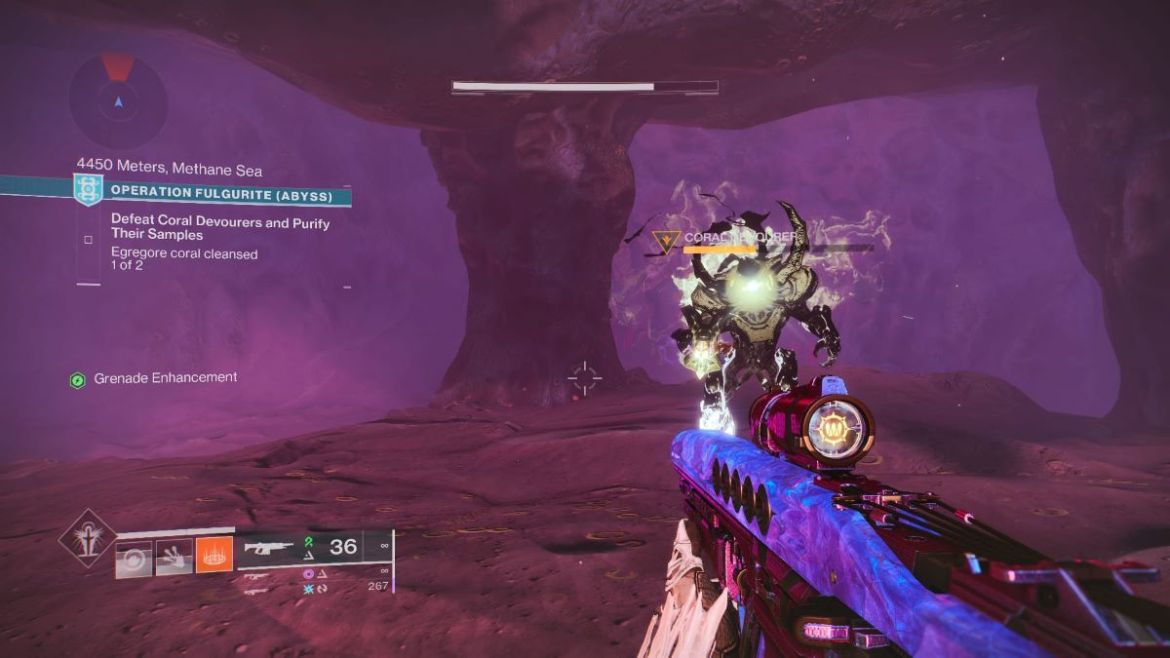 1686090822 931 Comment terminer loperation Fulgurite de Destiny 2 1686090822 931 Comment terminer loperation Fulgurite de Destiny 2