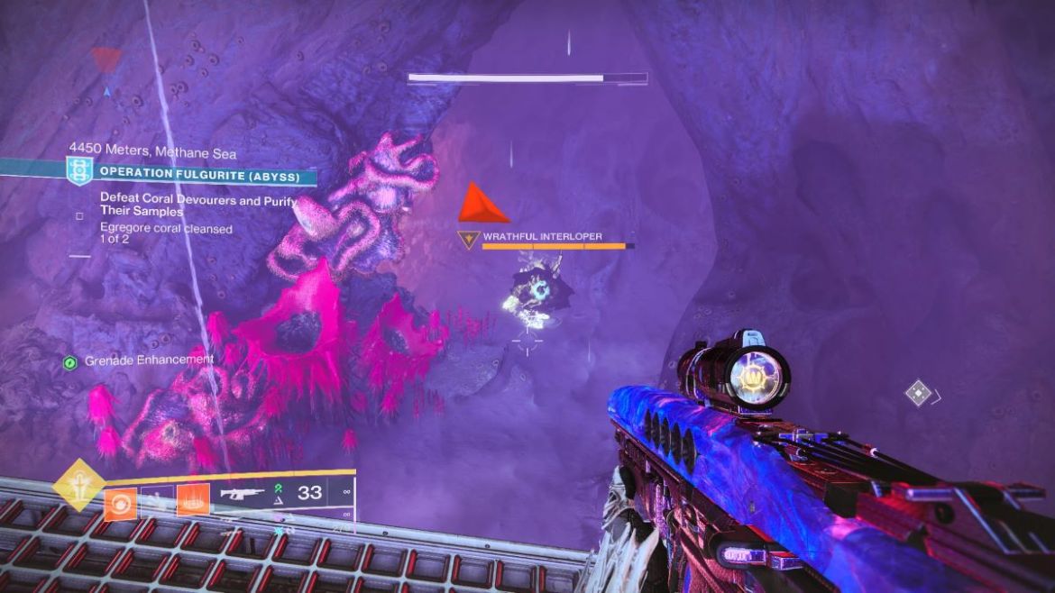 1686090823 258 Comment terminer loperation Fulgurite de Destiny 2 1686090823 258 Comment terminer loperation Fulgurite de Destiny 2