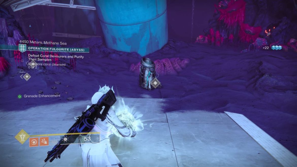 1686090823 426 Comment terminer loperation Fulgurite de Destiny 2 1686090823 426 Comment terminer loperation Fulgurite de Destiny 2