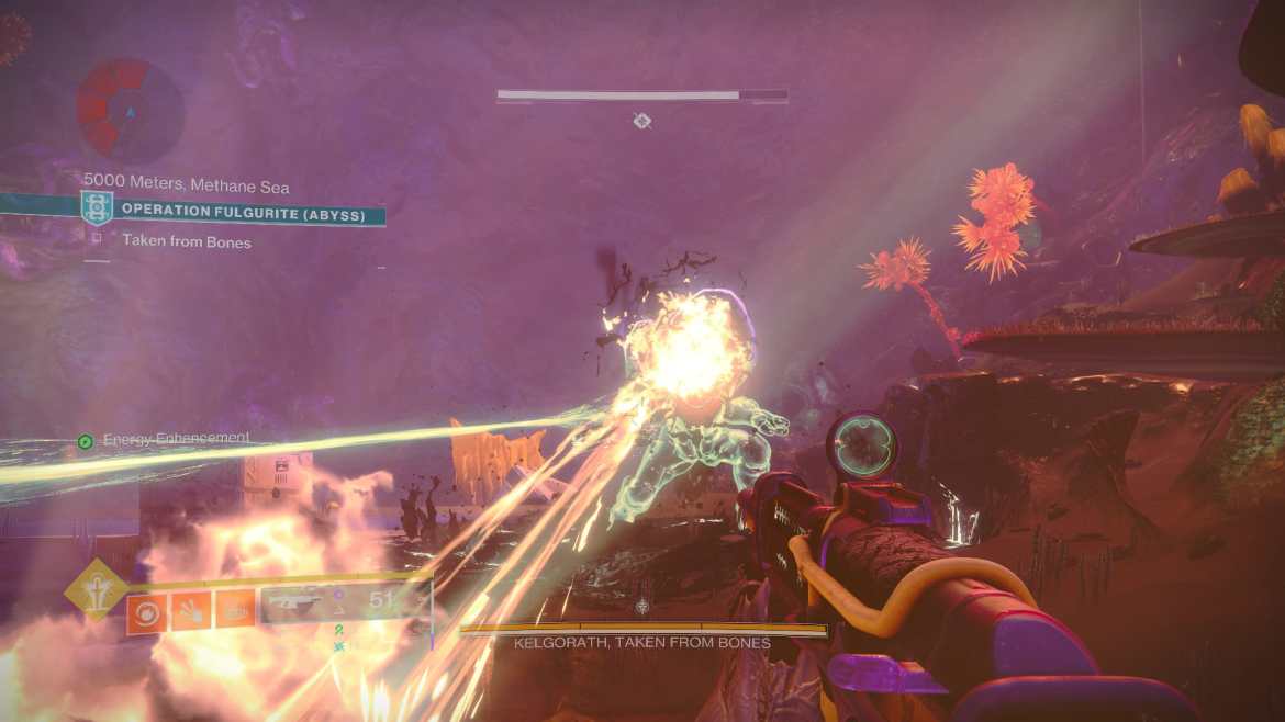 1686090823 434 Comment terminer loperation Fulgurite de Destiny 2 1686090823 434 Comment terminer loperation Fulgurite de Destiny 2