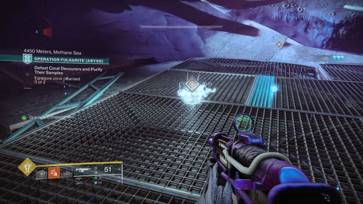 1686090823 906 Comment terminer loperation Fulgurite de Destiny 2 1686090823 906 Comment terminer loperation Fulgurite de Destiny 2