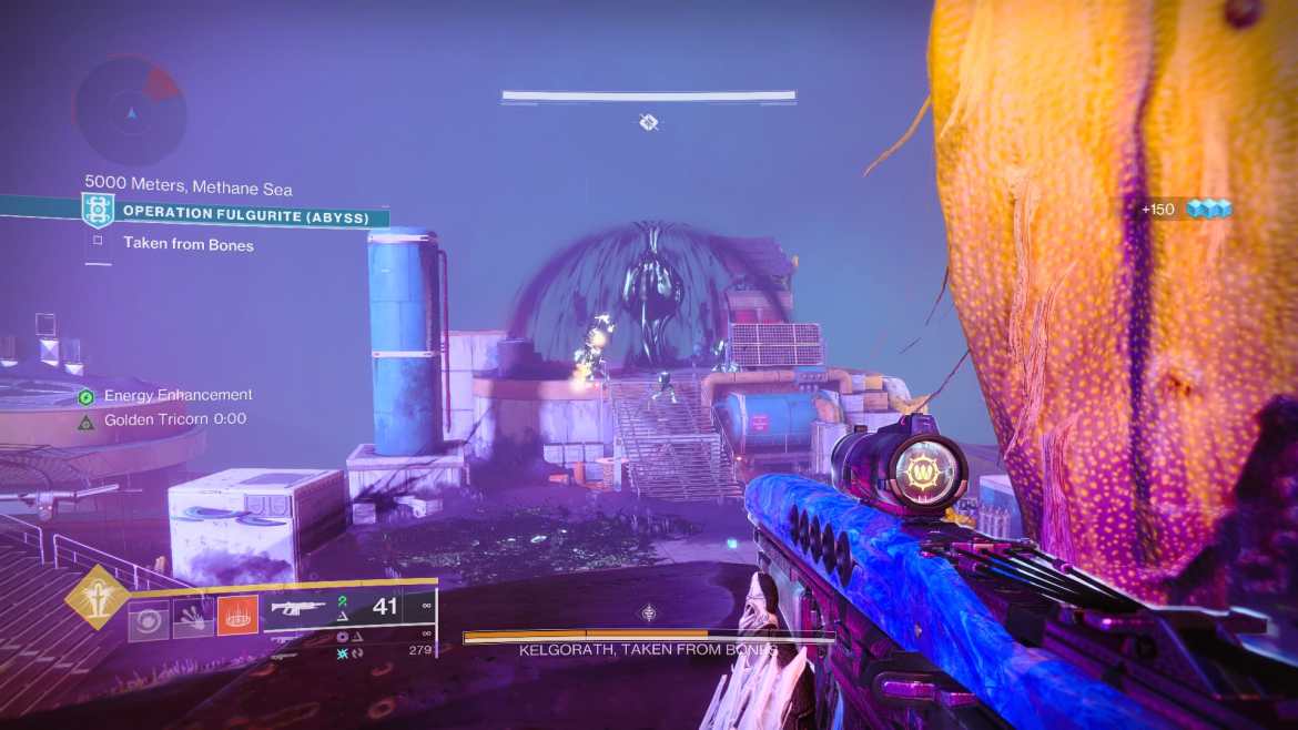 1686090824 525 Comment terminer loperation Fulgurite de Destiny 2 1686090824 525 Comment terminer loperation Fulgurite de Destiny 2