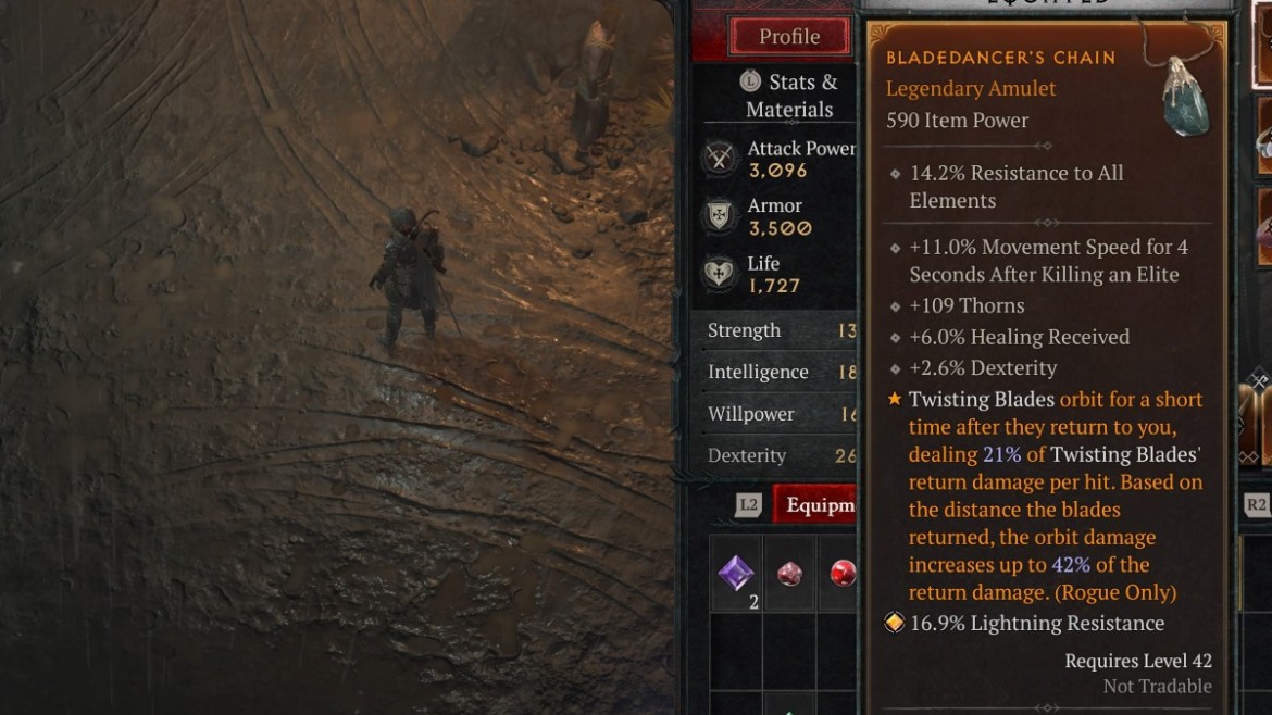 1686117744 532 Meilleur Diablo 4 Rogue Build – Twisting Blades Melee 1686117744 532 Meilleur Diablo 4 Rogue Build – Twisting Blades Melee