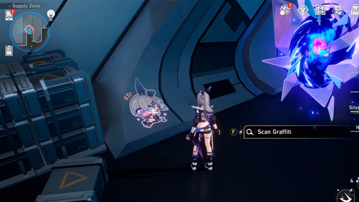 1686151500 505 Tous les emplacements de graffitis du jeu Starhunt a Honkai 1686151500 505 Tous les emplacements de graffitis du jeu Starhunt a Honkai