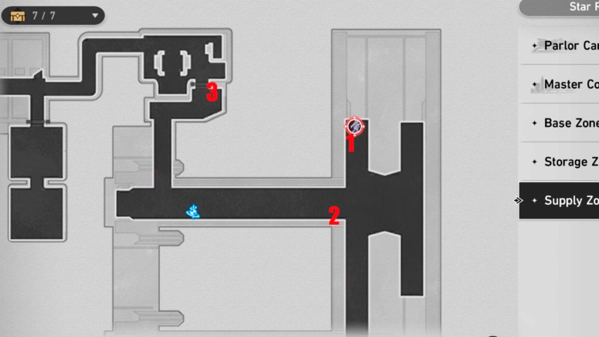 1686151500 792 Tous les emplacements de graffitis du jeu Starhunt a Honkai 1686151500 792 Tous les emplacements de graffitis du jeu Starhunt a Honkai