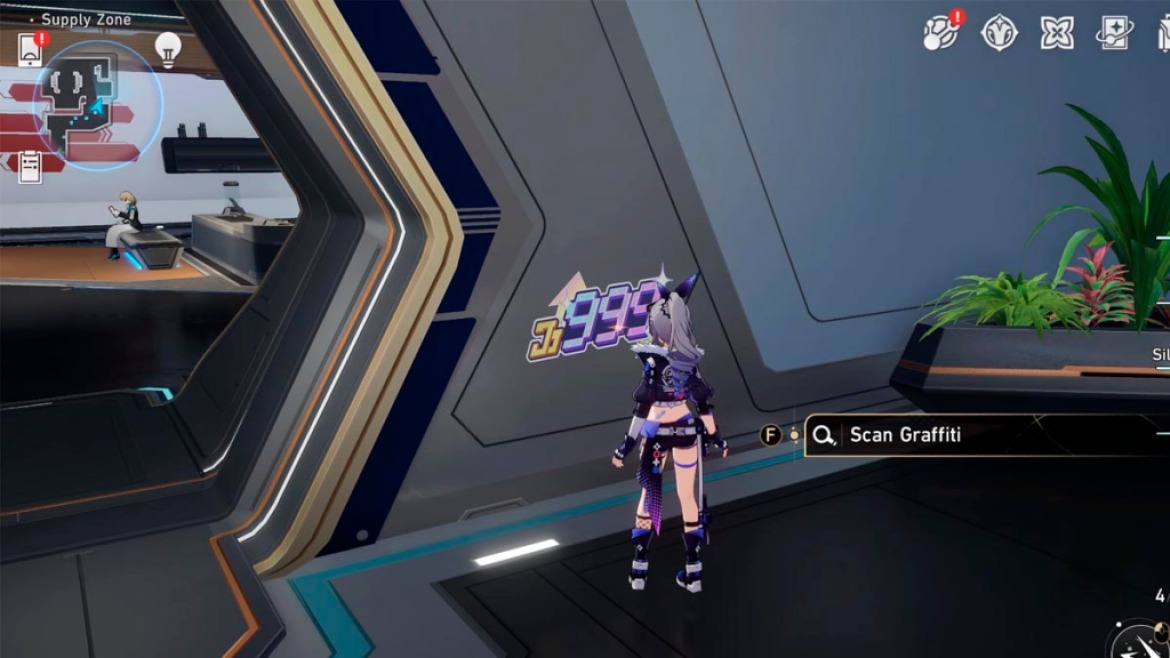 1686151501 685 Tous les emplacements de graffitis du jeu Starhunt a Honkai 1686151501 685 Tous les emplacements de graffitis du jeu Starhunt a Honkai