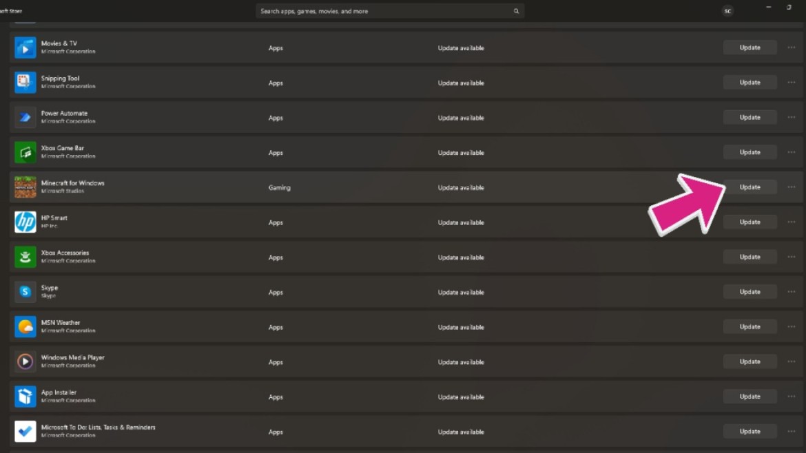 1686169835 383 Comment mettre a jour Disney Dreamlight Valley Switch PC PlayStation 1686169835 383 Comment mettre a jour Disney Dreamlight Valley Switch PC PlayStation