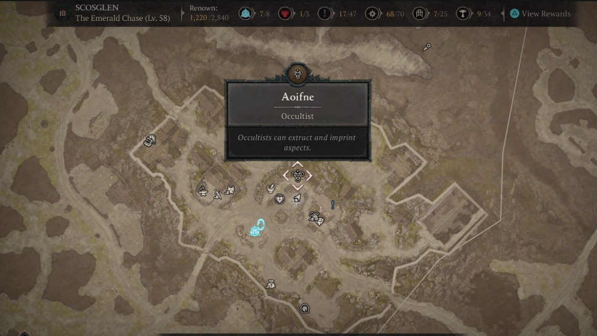 1686173734 796 Diablo 4 Explication des aspects 1686173734 796 Diablo 4 Explication des aspects