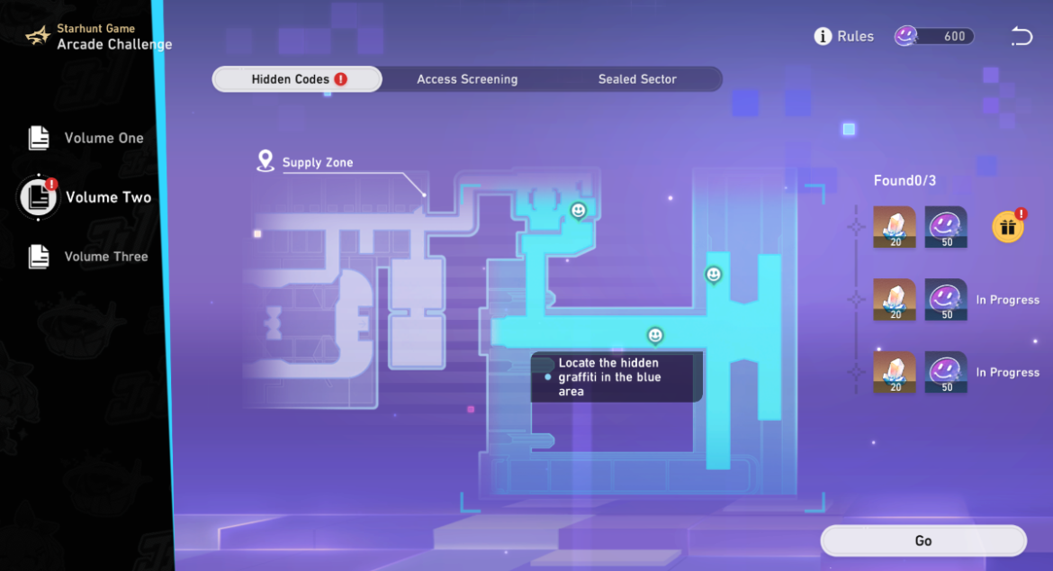 1686194847 263 Guide des evenements du jeu Starhunt et recompenses a Honkai 1686194847 263 Guide des evenements du jeu Starhunt et recompenses a Honkai