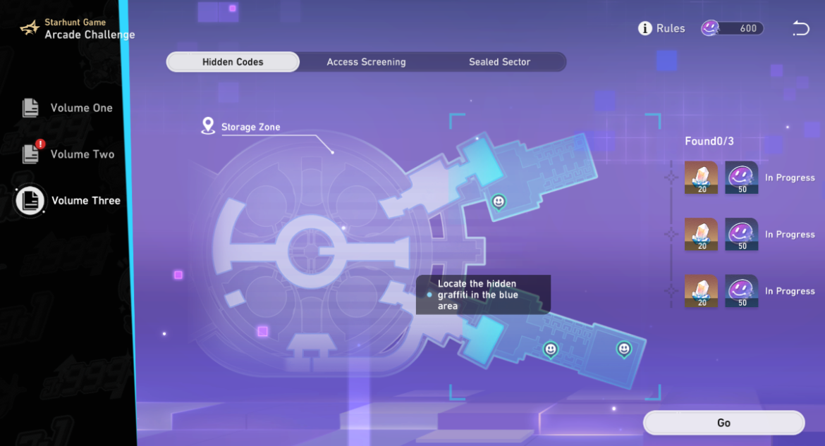 1686194849 589 Guide des evenements du jeu Starhunt et recompenses a Honkai 1686194849 589 Guide des evenements du jeu Starhunt et recompenses a Honkai