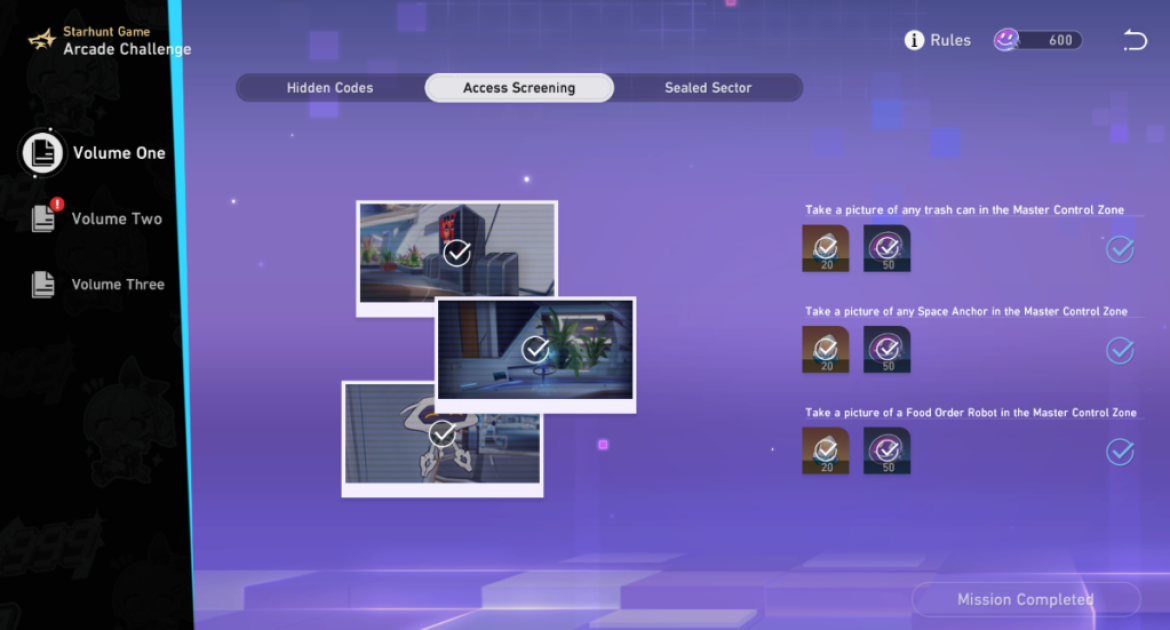 1686194850 860 Guide des evenements du jeu Starhunt et recompenses a Honkai 1686194850 860 Guide des evenements du jeu Starhunt et recompenses a Honkai