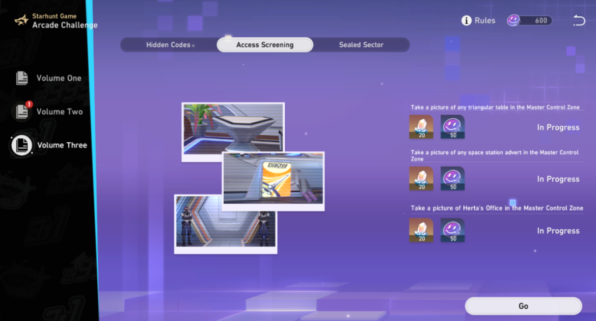 1686194853 197 Guide des evenements du jeu Starhunt et recompenses a Honkai 1686194853 197 Guide des evenements du jeu Starhunt et recompenses a Honkai