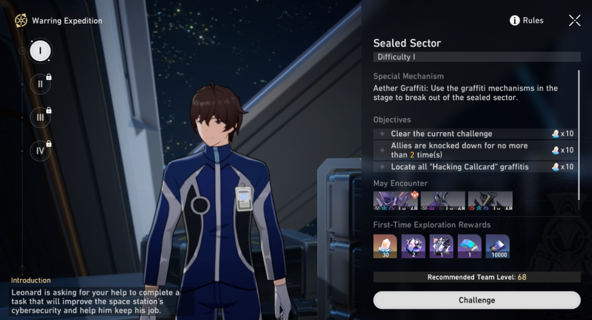 1686194858 876 Guide des evenements du jeu Starhunt et recompenses a Honkai 1686194858 876 Guide des evenements du jeu Starhunt et recompenses a Honkai