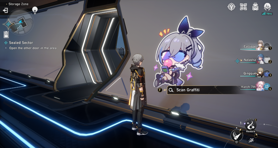 1686194864 432 Guide des evenements du jeu Starhunt et recompenses a Honkai 1686194864 432 Guide des evenements du jeu Starhunt et recompenses a Honkai