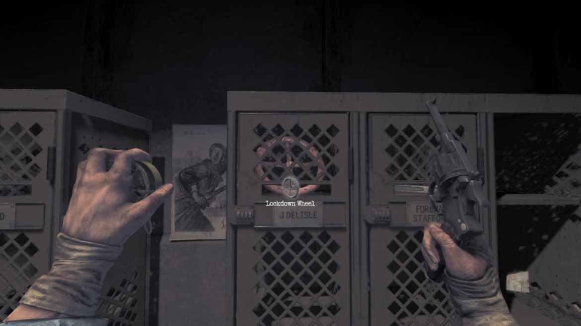 1686238465 936 Comment ouvrir des sous niveaux avec la roue de verrouillage dans 1686238465 936 Comment ouvrir des sous niveaux avec la roue de verrouillage dans