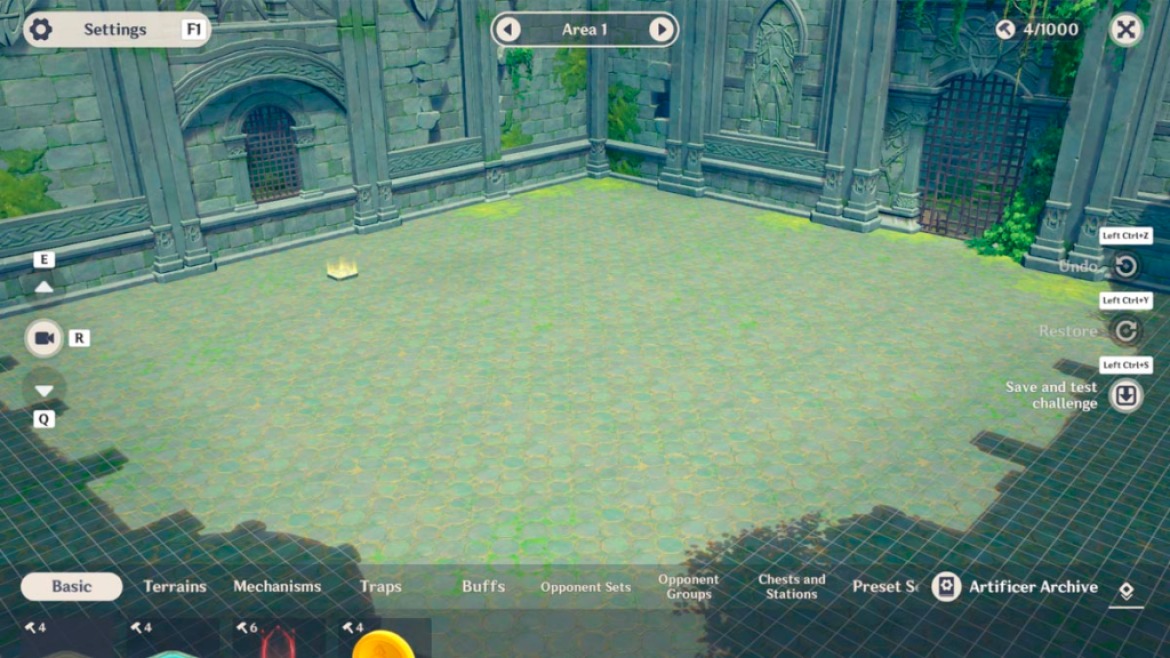 1686244274 510 Genshin Impact Guide devenement et recompenses du chapitre Collector de 1686244274 510 Genshin Impact Guide devenement et recompenses du chapitre Collector de