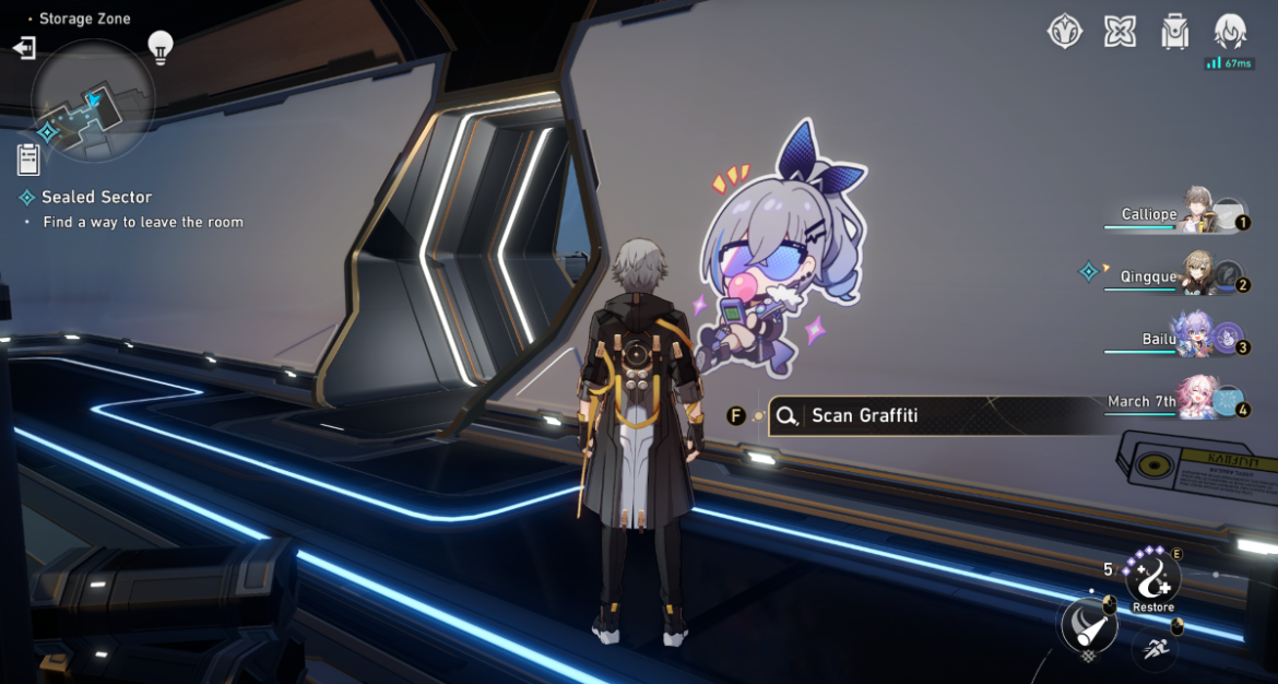 1686253880 834 Tous les emplacements de cartes telephoniques de piratage dans le 1686253880 834 Tous les emplacements de cartes telephoniques de piratage dans le