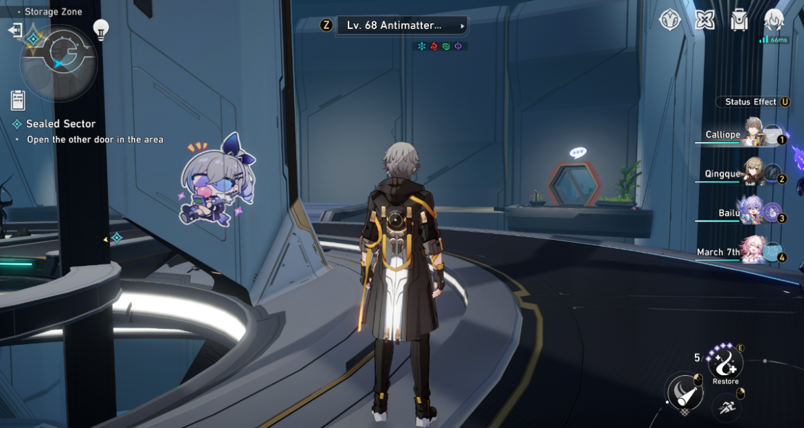 1686253887 49 Tous les emplacements de cartes telephoniques de piratage dans le 1686253887 49 Tous les emplacements de cartes telephoniques de piratage dans le