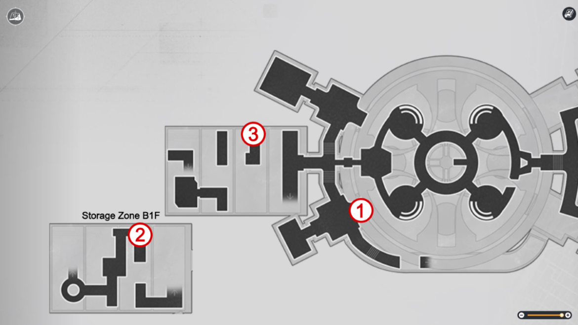 1686253899 368 Tous les emplacements de cartes telephoniques de piratage dans le 1686253899 368 Tous les emplacements de cartes telephoniques de piratage dans le