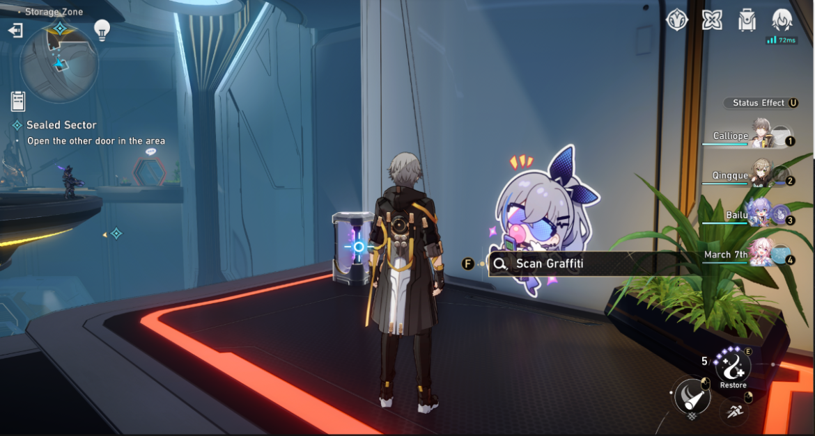 1686253899 93 Tous les emplacements de cartes telephoniques de piratage dans le 1686253899 93 Tous les emplacements de cartes telephoniques de piratage dans le