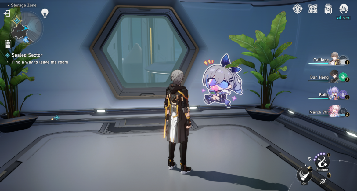 1686253908 717 Tous les emplacements de cartes telephoniques de piratage dans le 1686253908 717 Tous les emplacements de cartes telephoniques de piratage dans le