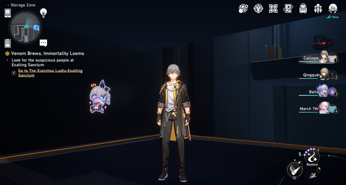 1686253913 557 Tous les emplacements de cartes telephoniques de piratage dans le 1686253913 557 Tous les emplacements de cartes telephoniques de piratage dans le