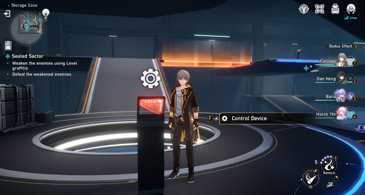 1686253914 354 Tous les emplacements de cartes telephoniques de piratage dans le 1686253914 354 Tous les emplacements de cartes telephoniques de piratage dans le