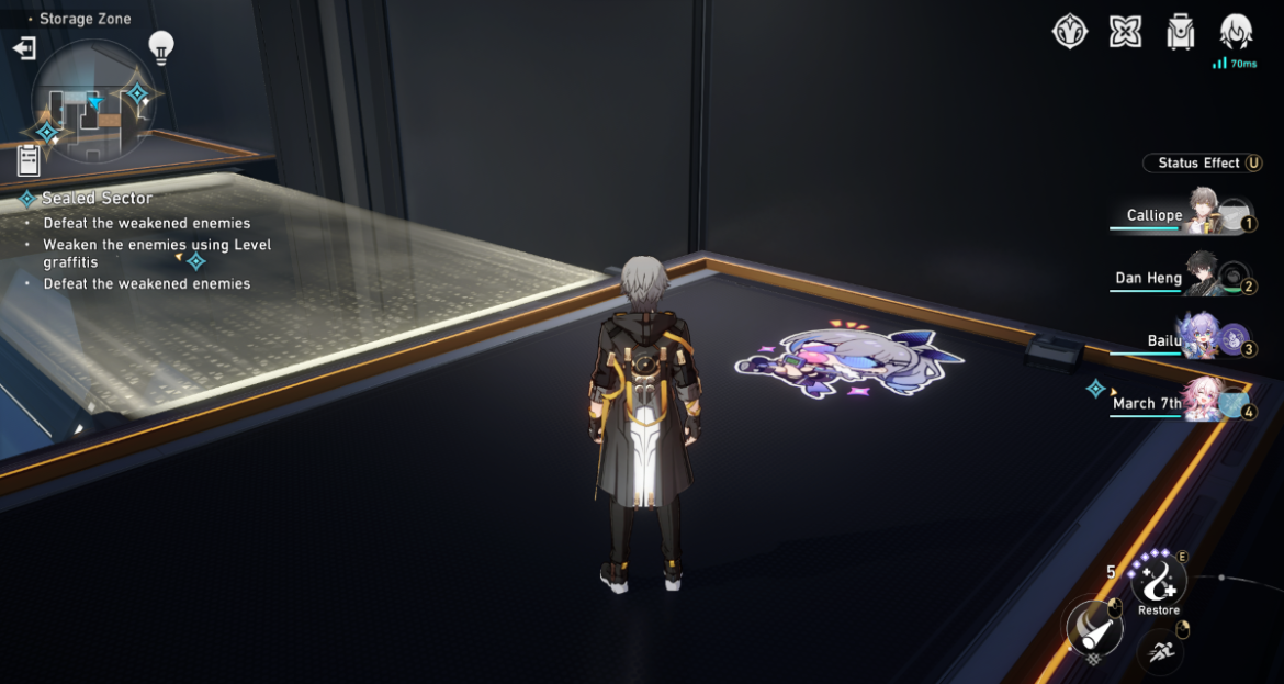 1686253920 213 Tous les emplacements de cartes telephoniques de piratage dans le 1686253920 213 Tous les emplacements de cartes telephoniques de piratage dans le