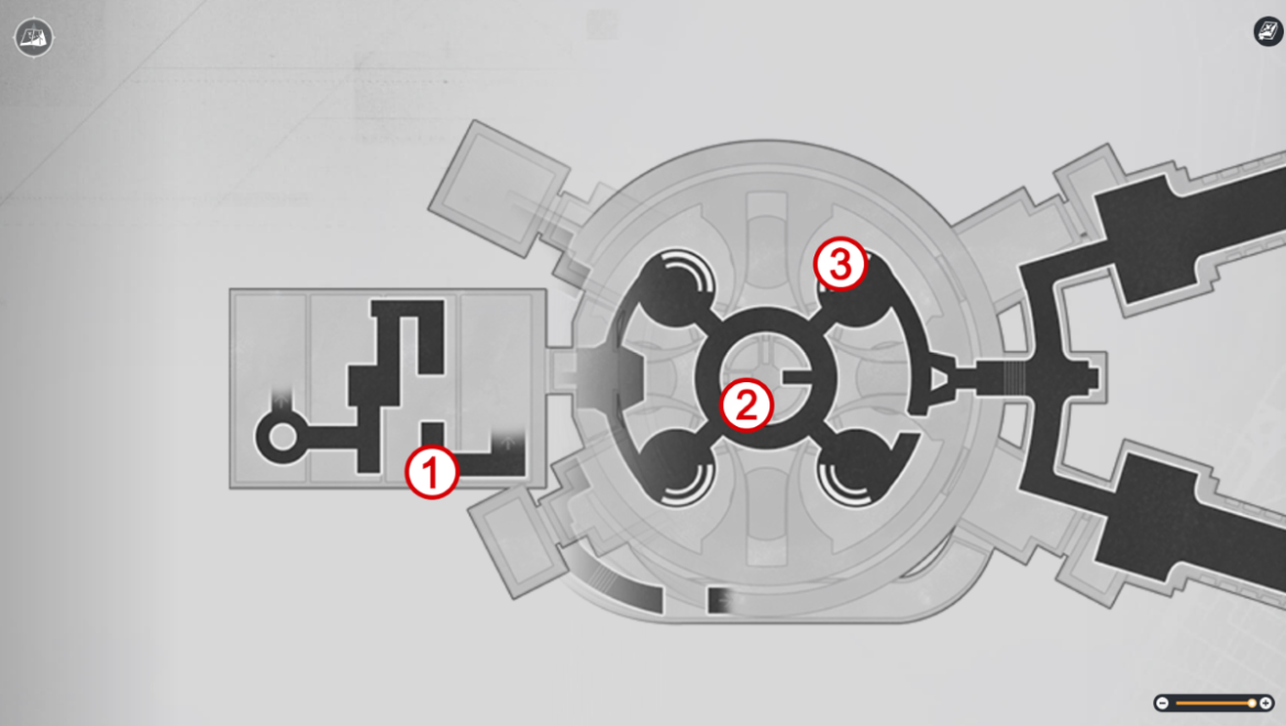 1686253922 111 Tous les emplacements de cartes telephoniques de piratage dans le 1686253922 111 Tous les emplacements de cartes telephoniques de piratage dans le
