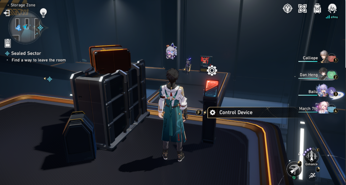 1686253933 141 Tous les emplacements de cartes telephoniques de piratage dans le 1686253933 141 Tous les emplacements de cartes telephoniques de piratage dans le