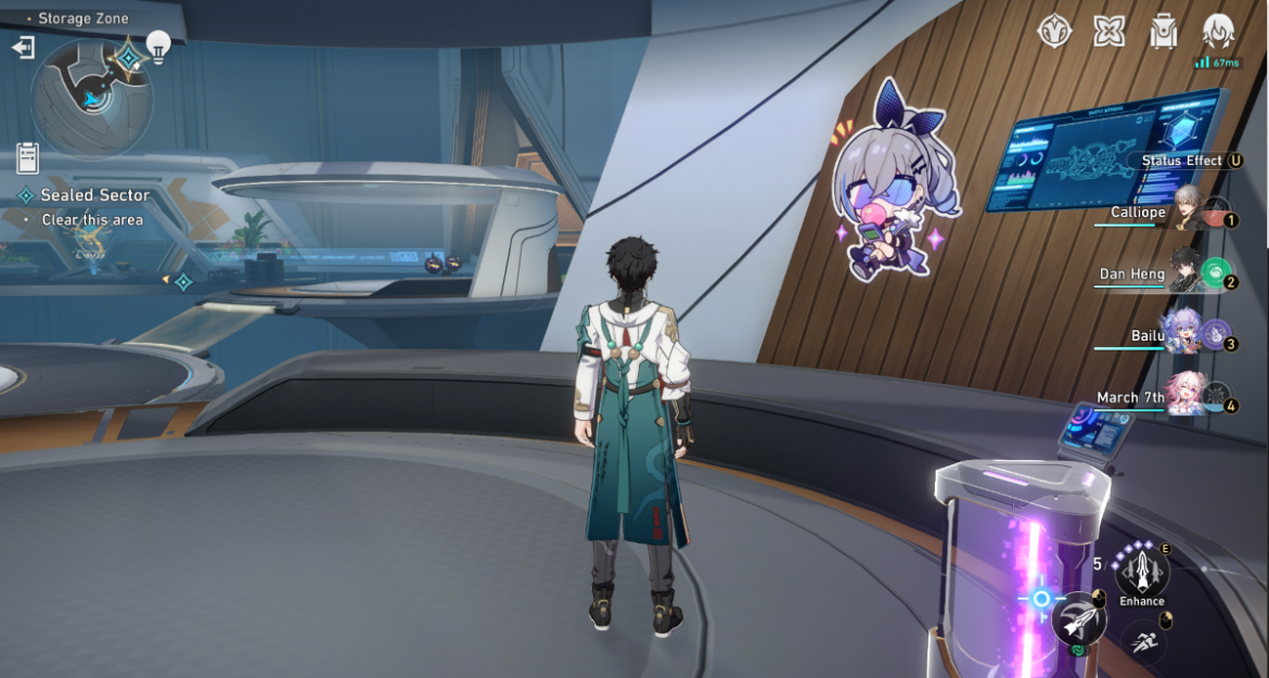 1686253933 714 Tous les emplacements de cartes telephoniques de piratage dans le 1686253933 714 Tous les emplacements de cartes telephoniques de piratage dans le