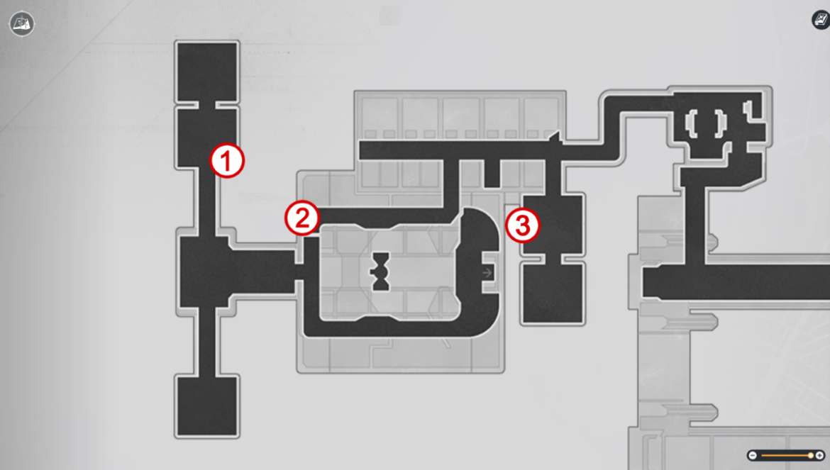 1686253933 828 Tous les emplacements de cartes telephoniques de piratage dans le 1686253933 828 Tous les emplacements de cartes telephoniques de piratage dans le