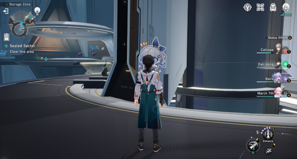 1686253933 957 Tous les emplacements de cartes telephoniques de piratage dans le 1686253933 957 Tous les emplacements de cartes telephoniques de piratage dans le