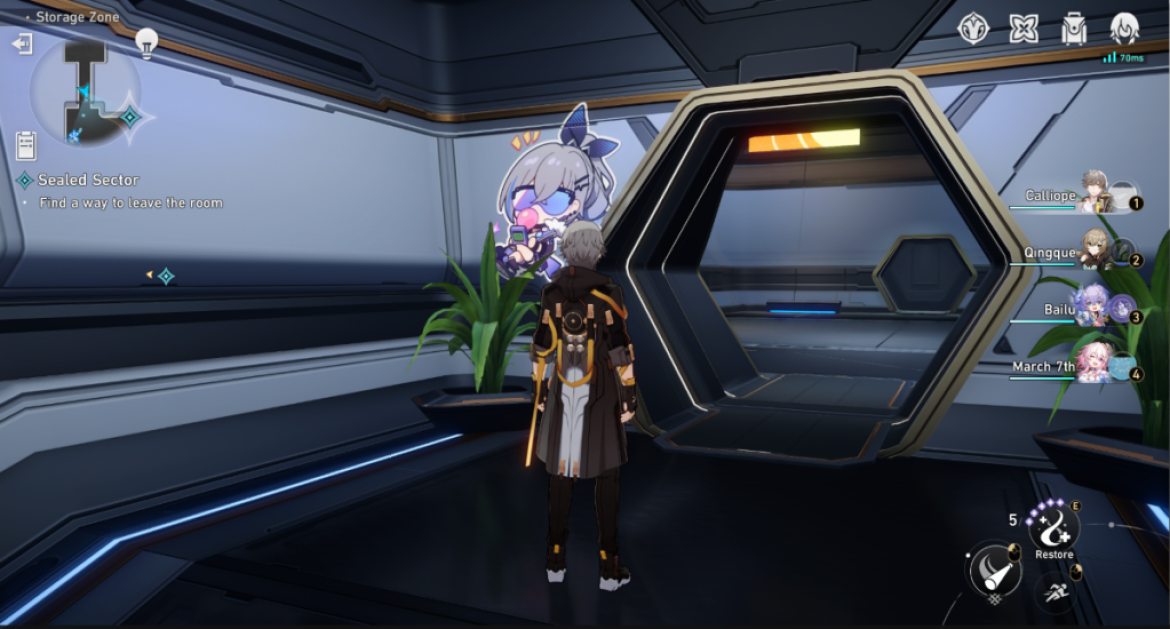 1686253941 560 Tous les emplacements de cartes telephoniques de piratage dans le 1686253941 560 Tous les emplacements de cartes telephoniques de piratage dans le