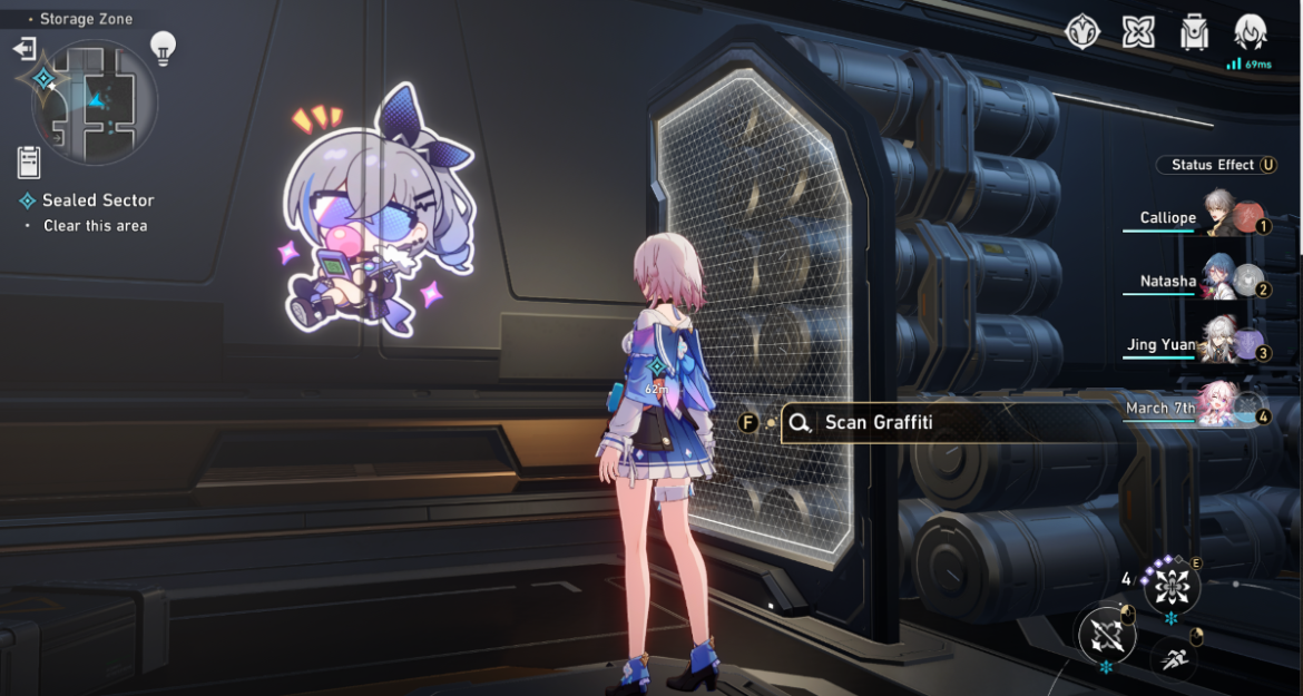 1686253956 541 Tous les emplacements de cartes telephoniques de piratage dans le 1686253956 541 Tous les emplacements de cartes telephoniques de piratage dans le