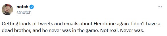 1686262590 232 Removed Herobrine dans Minecraft 120 1686262590 232 Removed Herobrine dans Minecraft 120