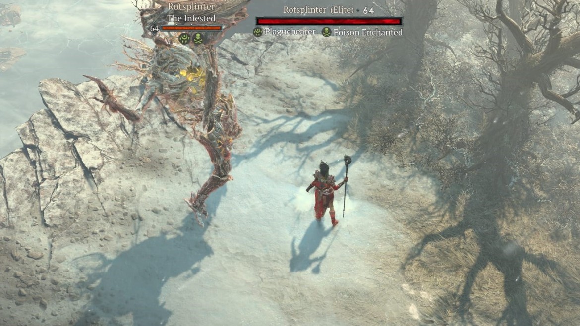 1686307857 473 Tous les emplacements de monstres extremement rares dans Diablo 4 1686307857 473 Tous les emplacements de monstres extremement rares dans Diablo 4