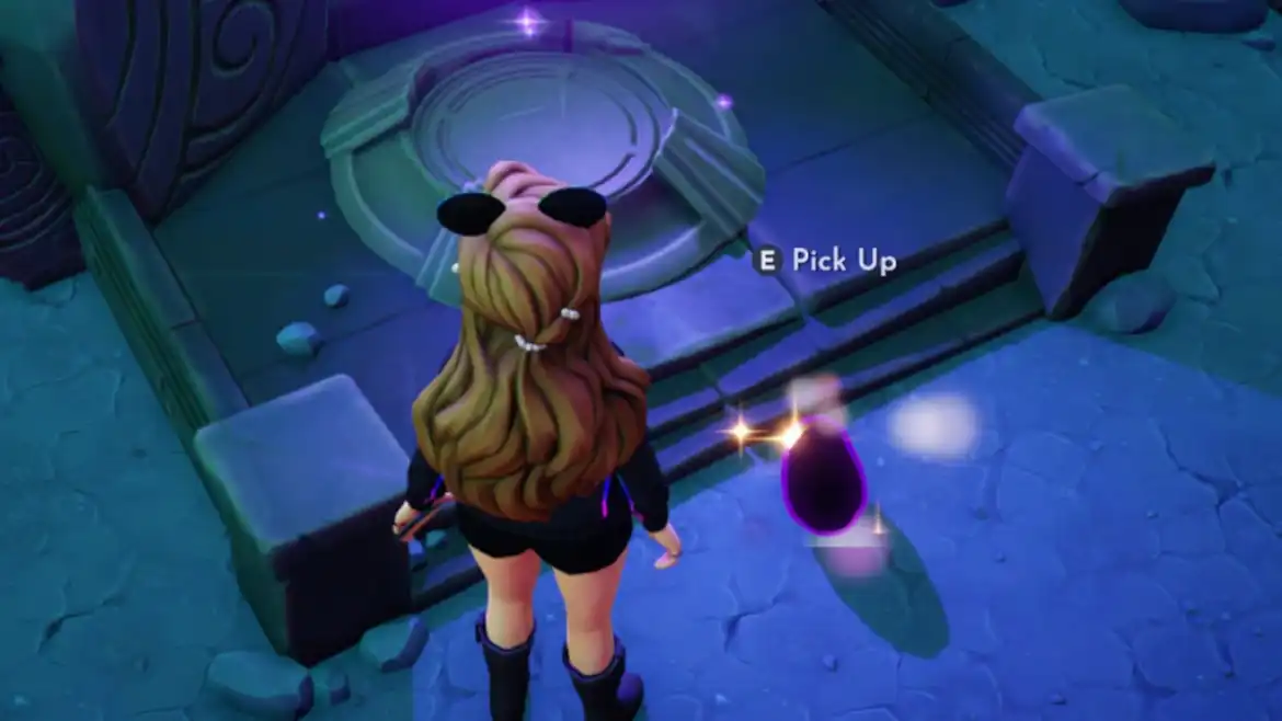 1686313706 487 Comment obtenir la pomme de terre violette a Disney Dreamlight Article de pomme de terre violette DDLV