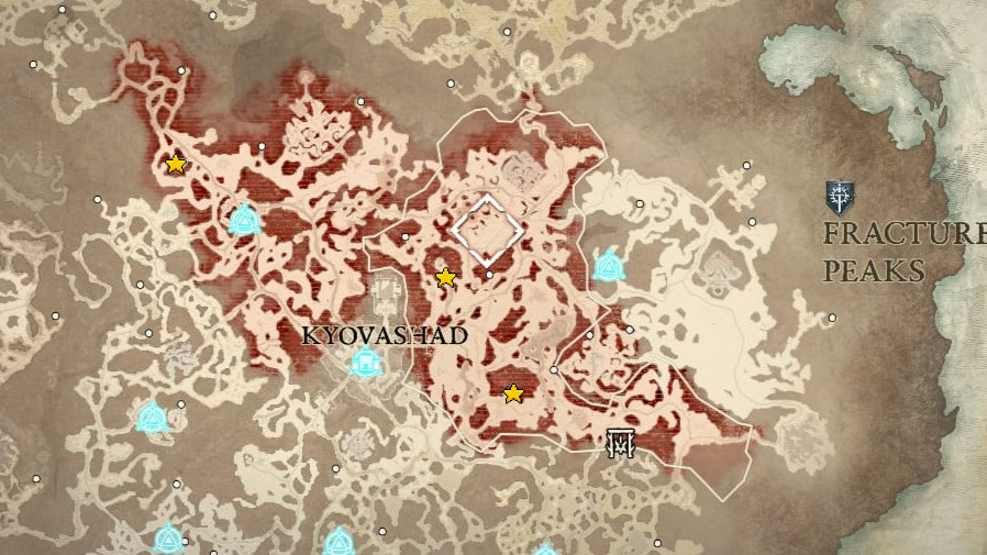 1686344608 902 Diablo 4 Tous les emplacements des coffres mysterieux Helltide repertories 1686344608 902 Diablo 4 Tous les emplacements des coffres mysterieux Helltide repertories