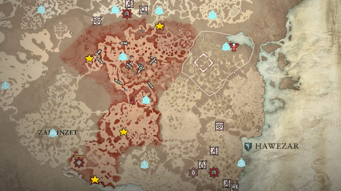 1686344609 411 Diablo 4 Tous les emplacements des coffres mysterieux Helltide repertories 1686344609 411 Diablo 4 Tous les emplacements des coffres mysterieux Helltide repertories