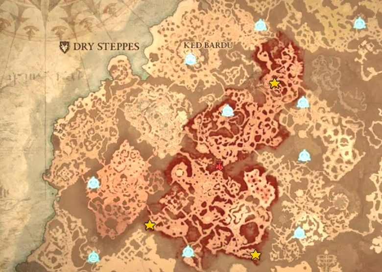 1686344609 825 Diablo 4 Tous les emplacements des coffres mysterieux Helltide repertories 1686344609 825 Diablo 4 Tous les emplacements des coffres mysterieux Helltide repertories