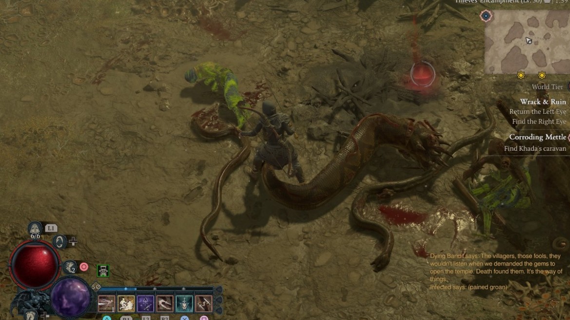 1686382103 154 Guide de quete Wrack Ruin Diablo 4 – Emplacement 1686382103 154 Guide de quete Wrack Ruin Diablo 4 – Emplacement