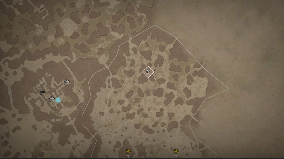 1686382104 613 Guide de quete Wrack Ruin Diablo 4 – Emplacement 1686382104 613 Guide de quete Wrack Ruin Diablo 4 – Emplacement