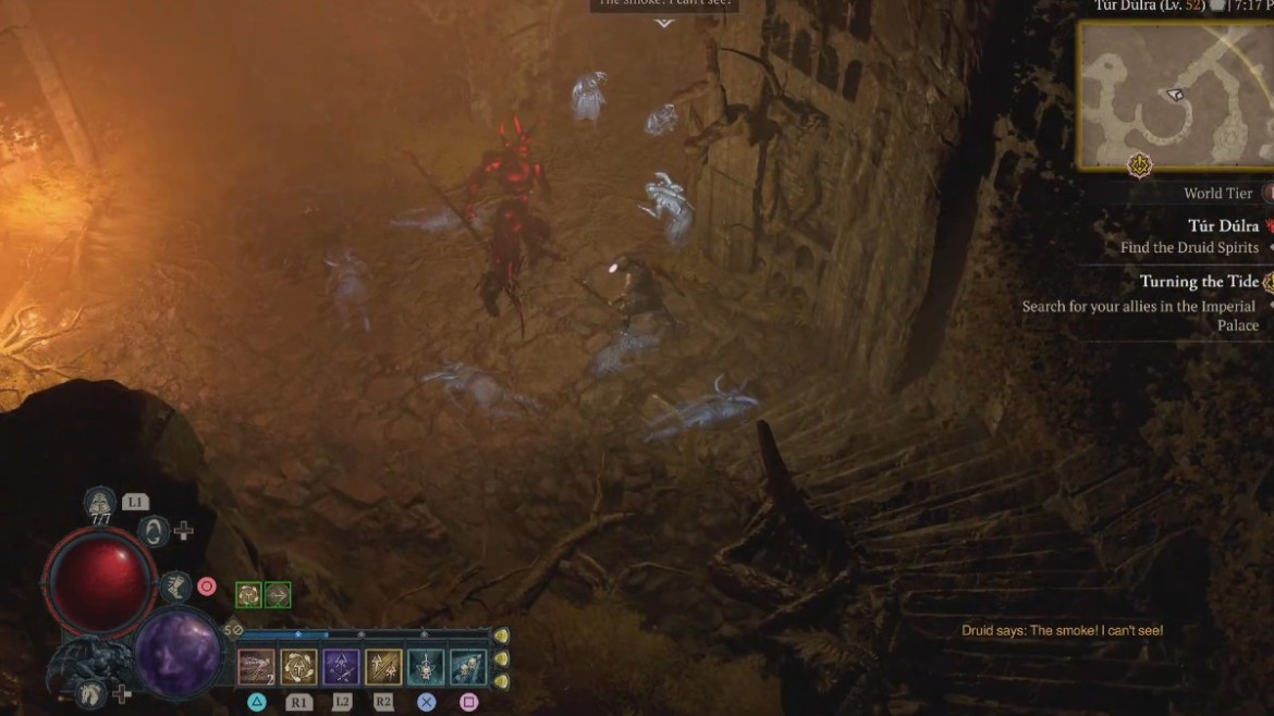 1686385956 354 Diablo 4 Tur Dulra Stronghold – Emplacement comment battre recompenses 1686385956 354 Diablo 4 Tur Dulra Stronghold – Emplacement comment battre recompenses