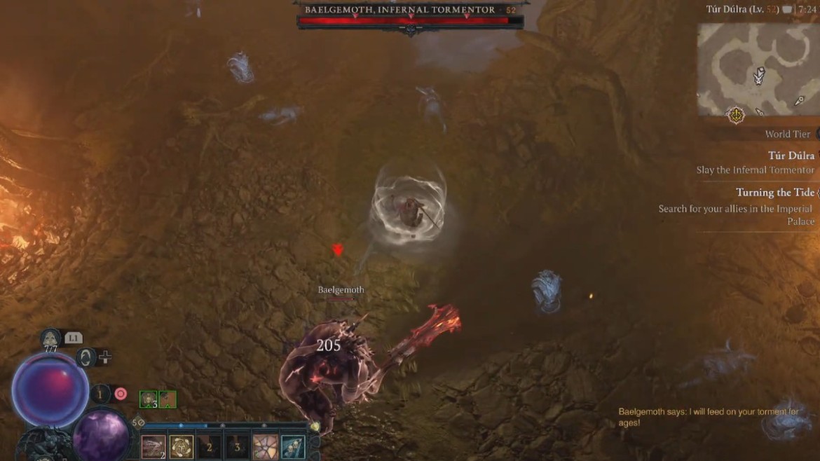 1686385956 801 Diablo 4 Tur Dulra Stronghold – Emplacement comment battre recompenses 1686385956 801 Diablo 4 Tur Dulra Stronghold – Emplacement comment battre recompenses