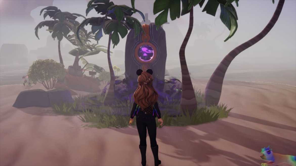 1686408207 846 Comment utiliser lorbe dunite dans Disney Dreamlight Valley Où utiliser l'orbe d'unité dans Disney Dreamlight Valley