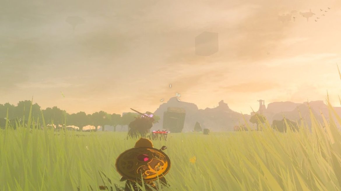 1686586578 41 Classement des meilleurs accessoires de fleche inhabituels dans Tears of 1686586578 41 Classement des meilleurs accessoires de fleche inhabituels dans Tears of