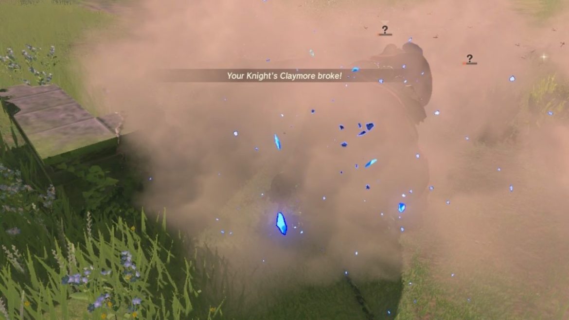 1686586579 205 Classement des meilleurs accessoires de fleche inhabituels dans Tears of 1686586579 205 Classement des meilleurs accessoires de fleche inhabituels dans Tears of