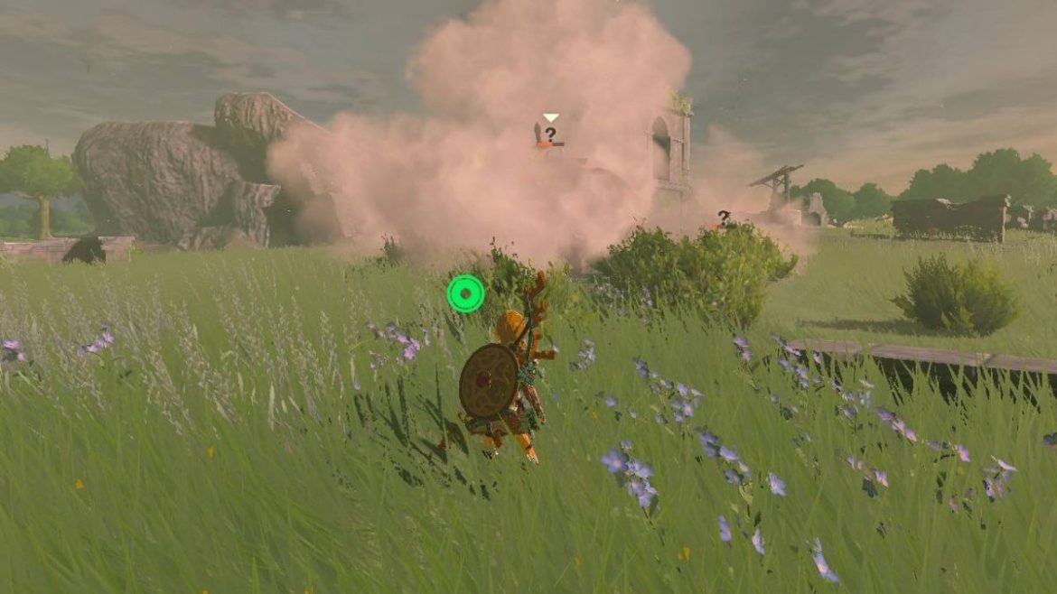 1686586579 626 Classement des meilleurs accessoires de fleche inhabituels dans Tears of 1686586579 626 Classement des meilleurs accessoires de fleche inhabituels dans Tears of